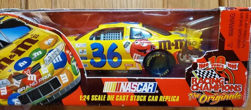 64792454_10157280684206303_8161490829467189248_o.jpg