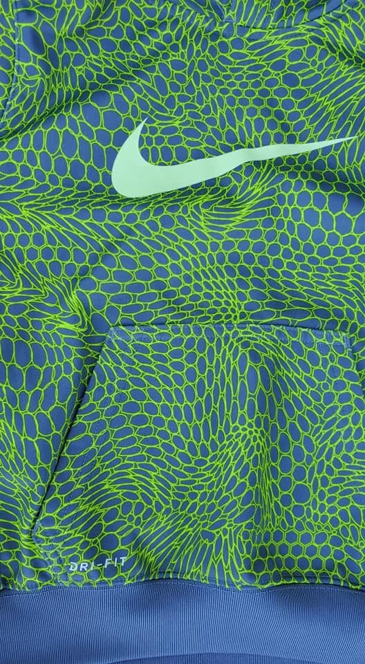 104408082_4119860268086570_2288509438749656979_n.jpg