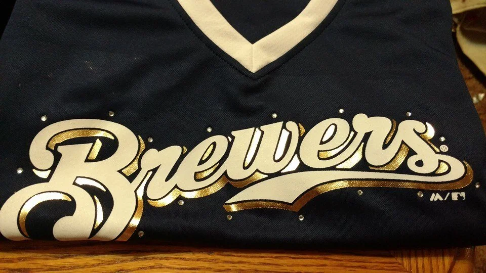 brewers5.jpg