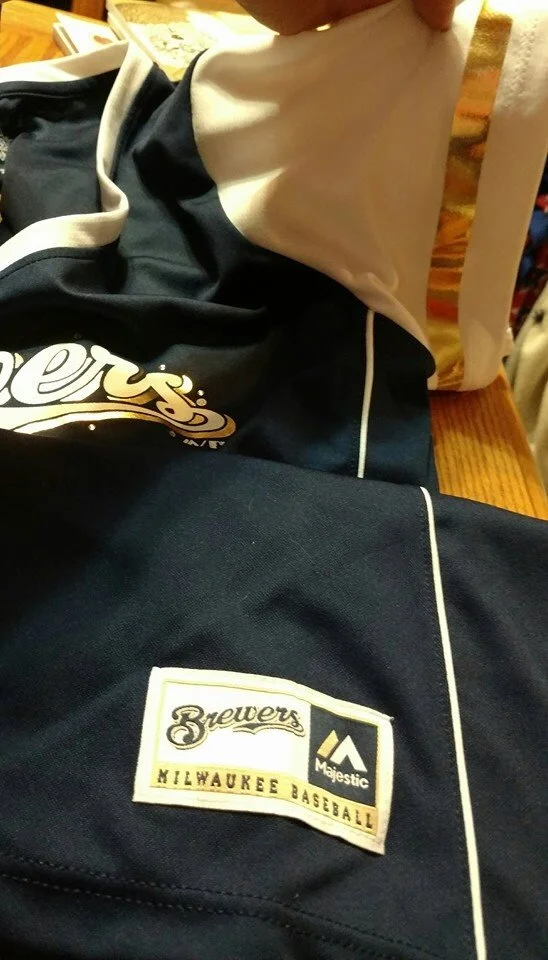 brewers6.jpg