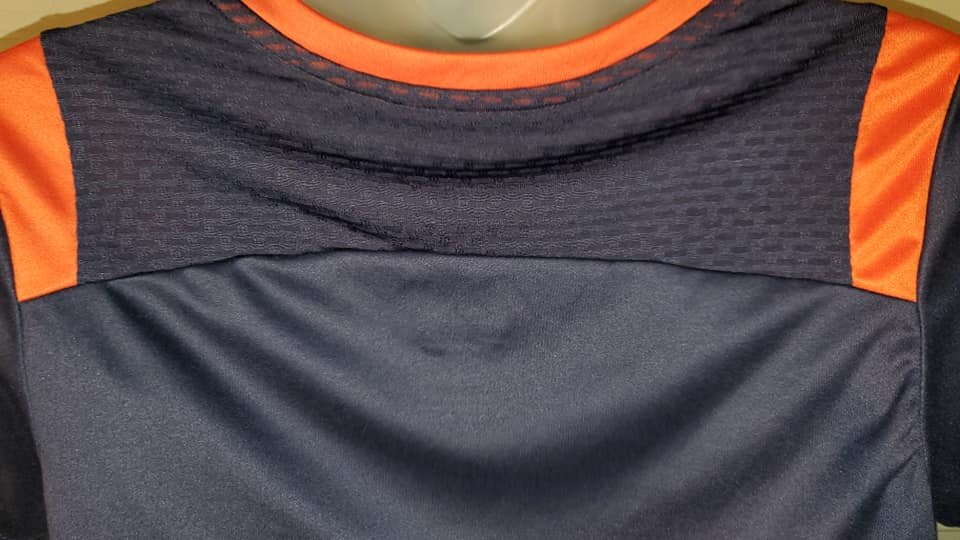 186534271_5697388213667093_8016860565400443275_n.jpg