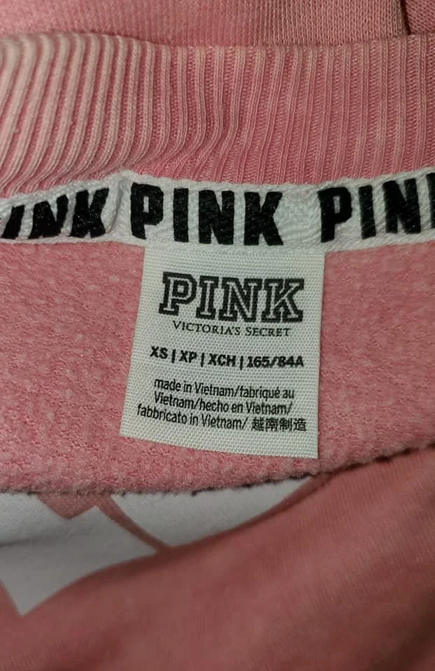 237727429_6139123756160201_1145911758068641244_n.jpg