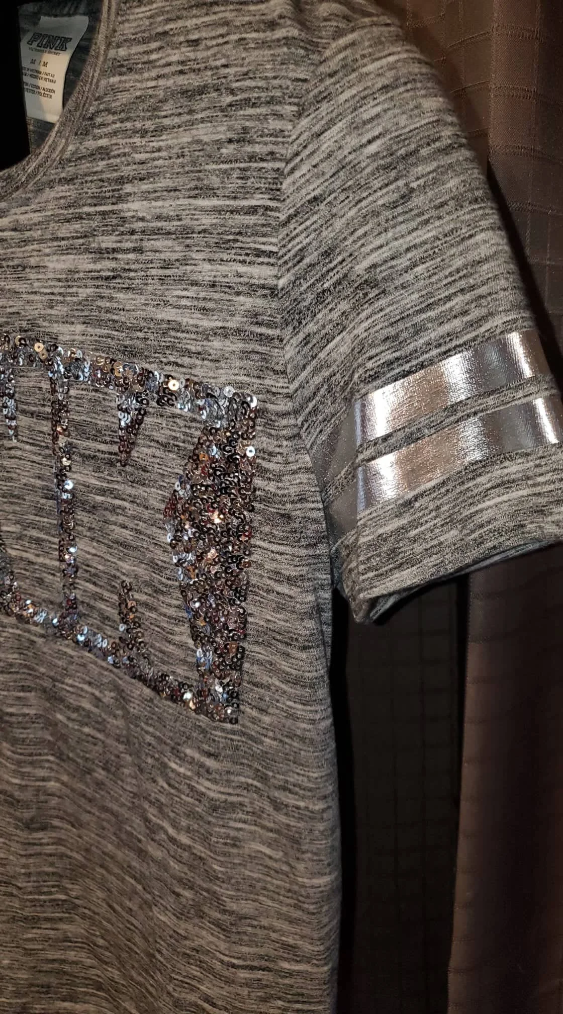 269752874_619999129052026_396813755265015723_n.jpg