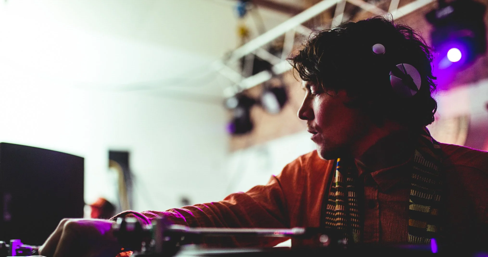 MAKE BELIEVE OVAL SPACE-33.jpg