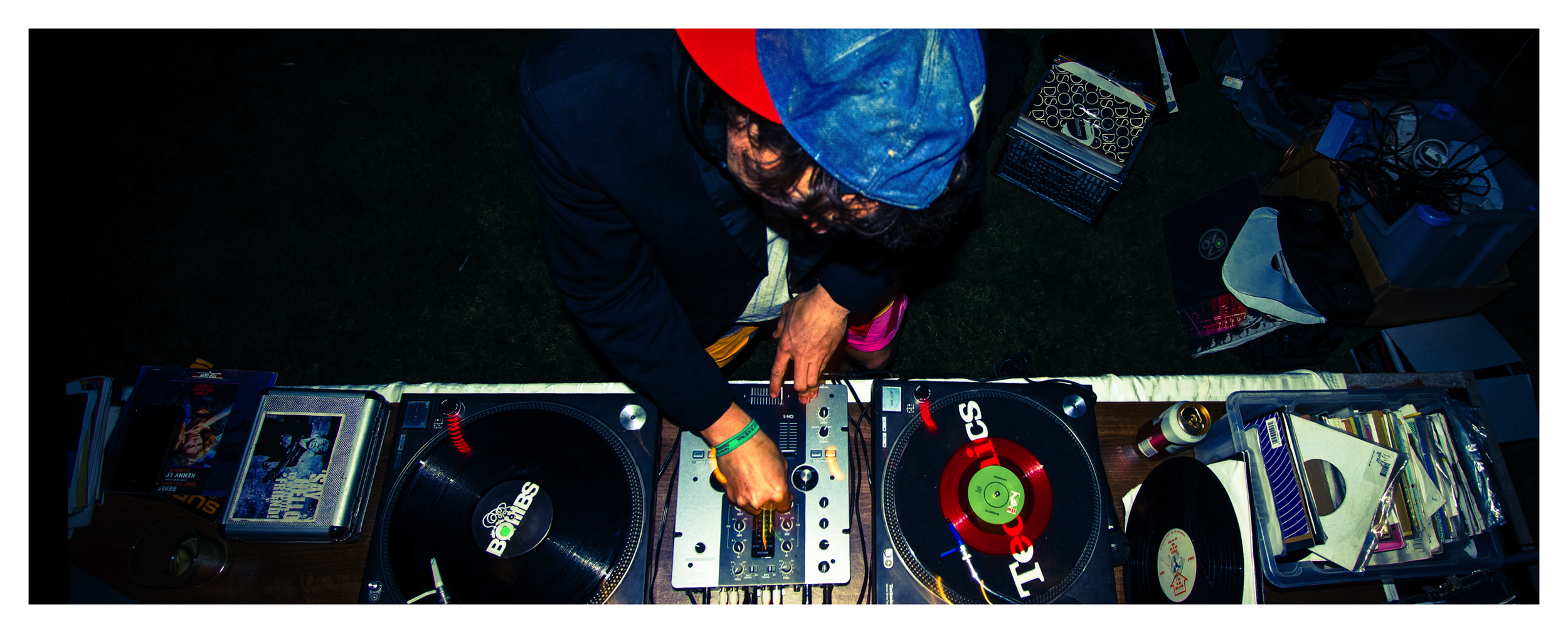 Ollie Lyles - Work Station Straight UP .png