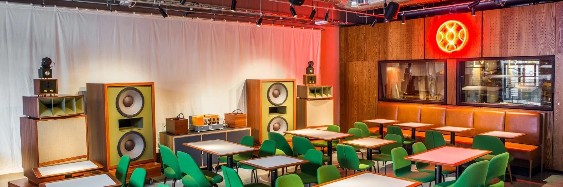 spiritland .JPG