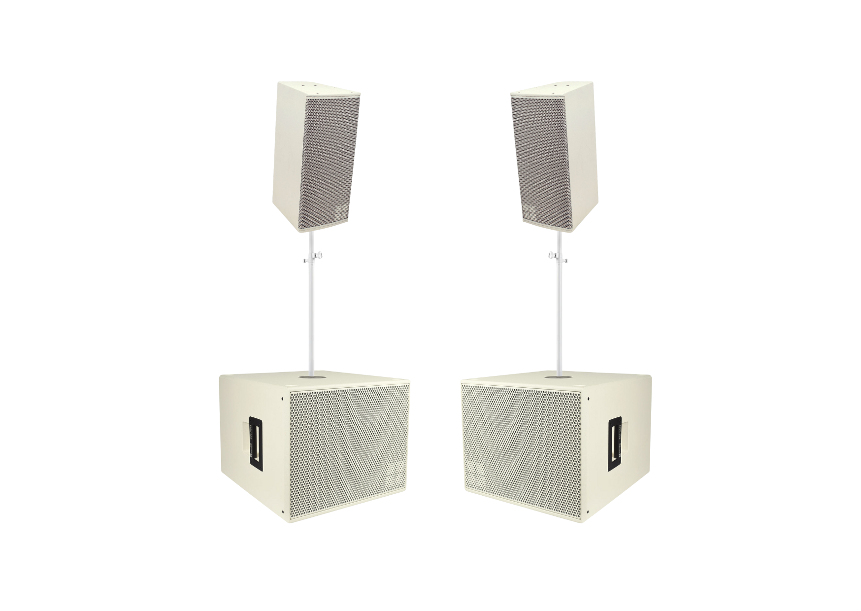 White-DB-PA-system-.png