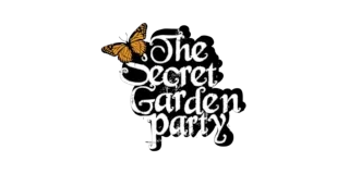 secret-garden-party.webp