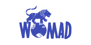 womad.webp