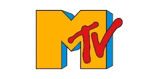 mtv.webp