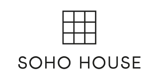 soho-house.webp