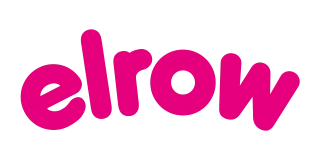 elrow.webp