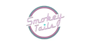 smokey-tails.webp