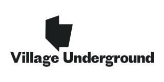 village-underground.webp