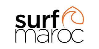 surf-maroc.webp