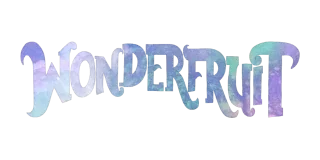 wonderfruit.webp