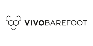 vivo-barefoot.webp