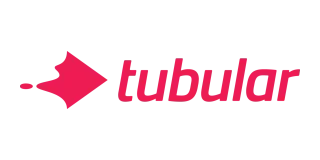 tubular.webp