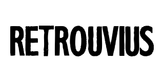 retrouvius.png