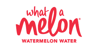 what-melon-water.webp