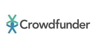 crowdfunder.webp