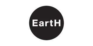 earth.webp