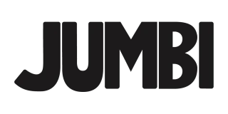 jumbi.webp