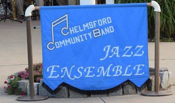 jazz.jpeg