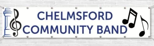 long banner proof.JPG