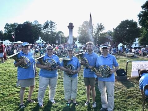 French Horns Summer.JPG