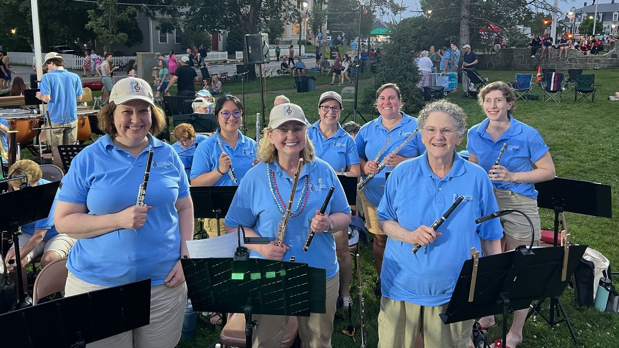 CCB Flutes, 7-3-25.jpg