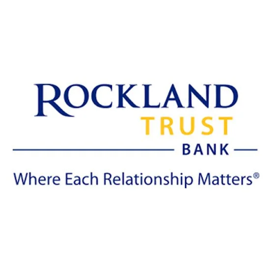 Rockland Trust Bank