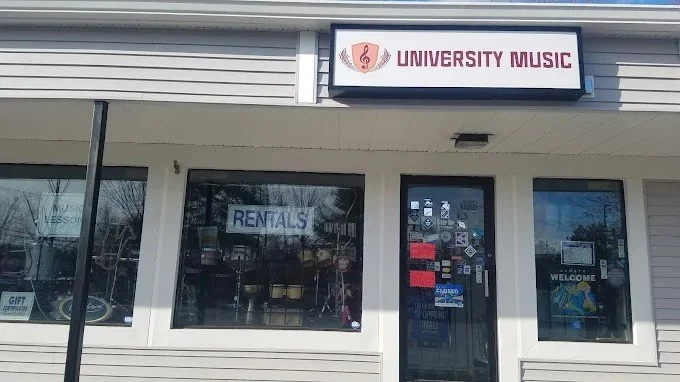 University Music.jpg