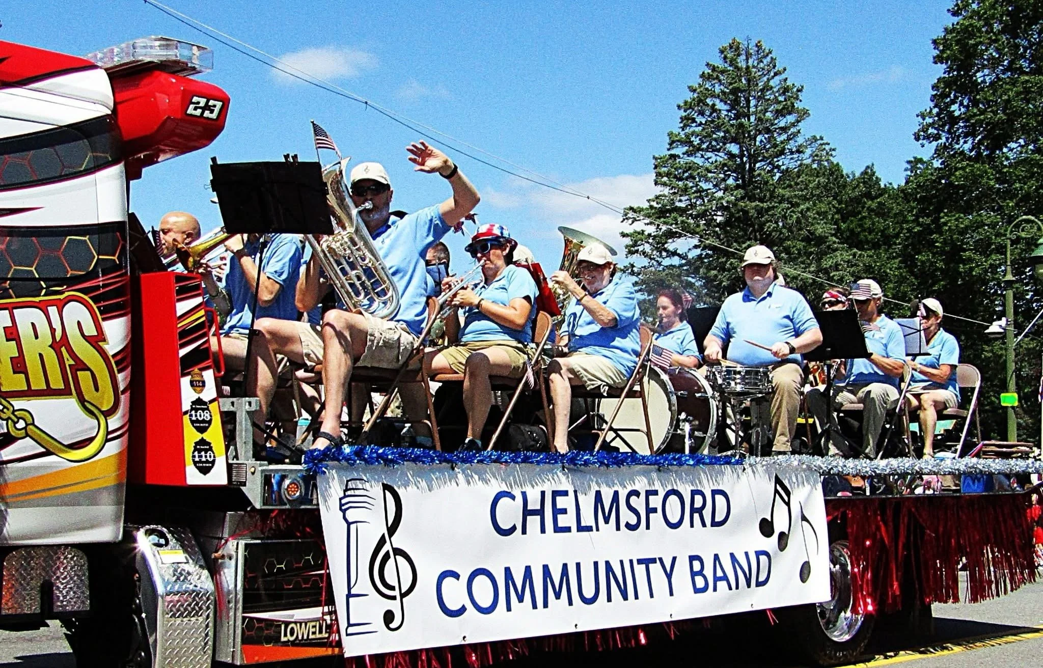 CCB  Parade, 7-4-25.jpg