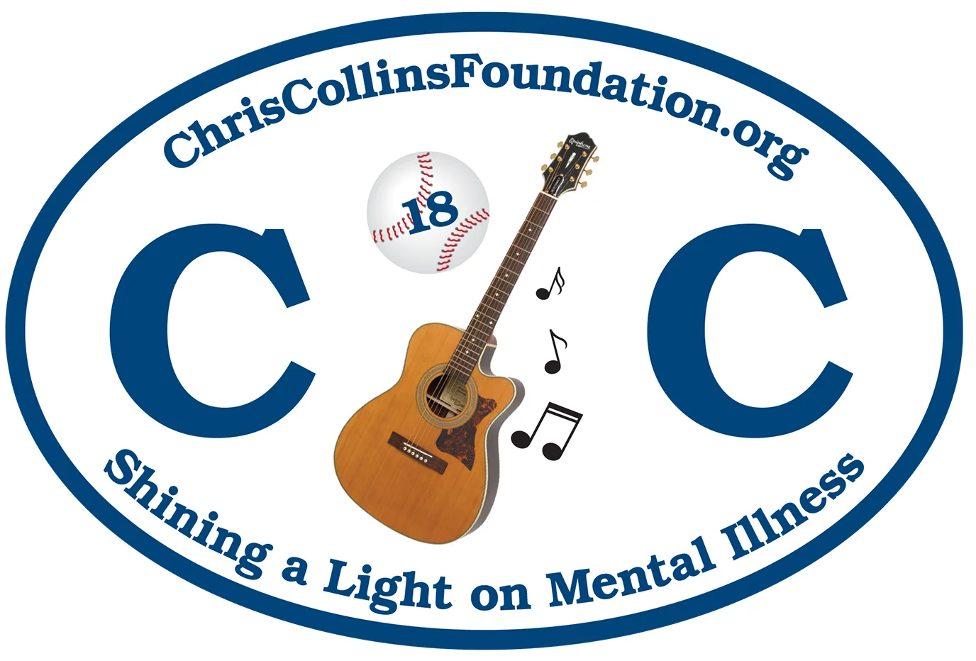 Collins Foundation Sticker blue.jpg