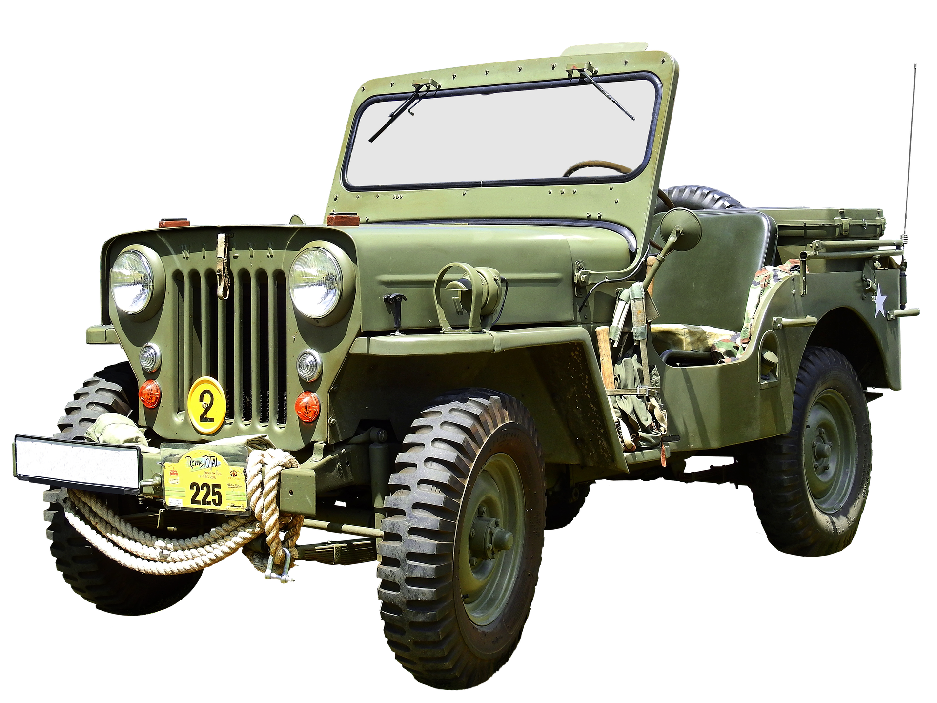 willys-jeep-mb-2745709_1920.png