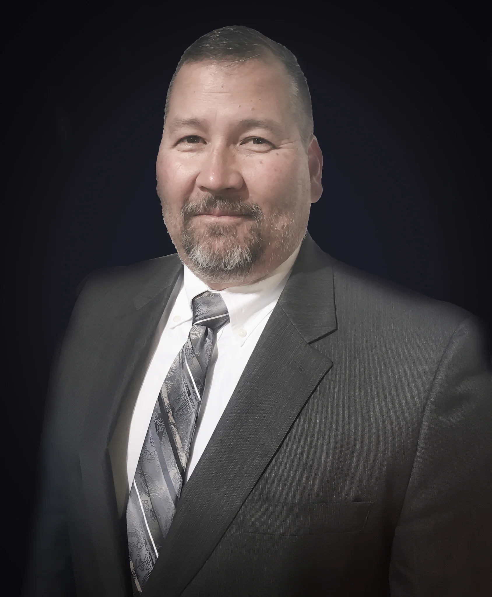 Mark Bigelow.jpg
