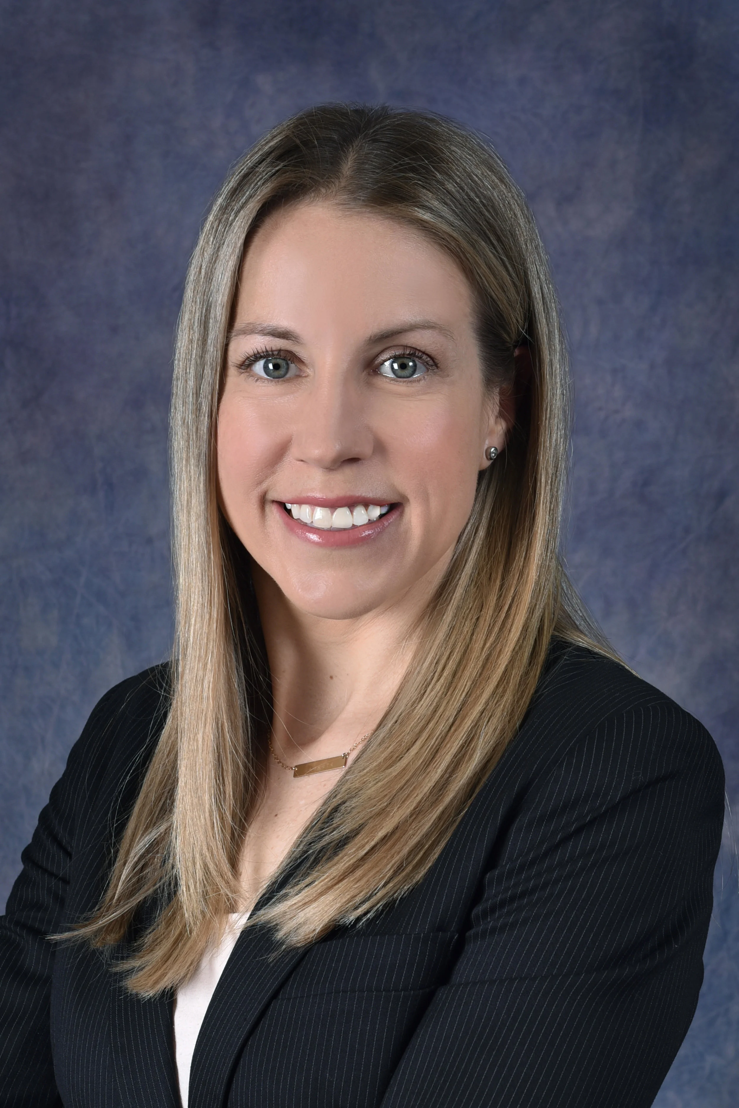 Stephanie Schmidt.jpg
