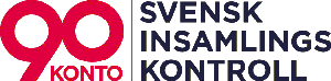 300_90_Konto_Logo_RGB.png