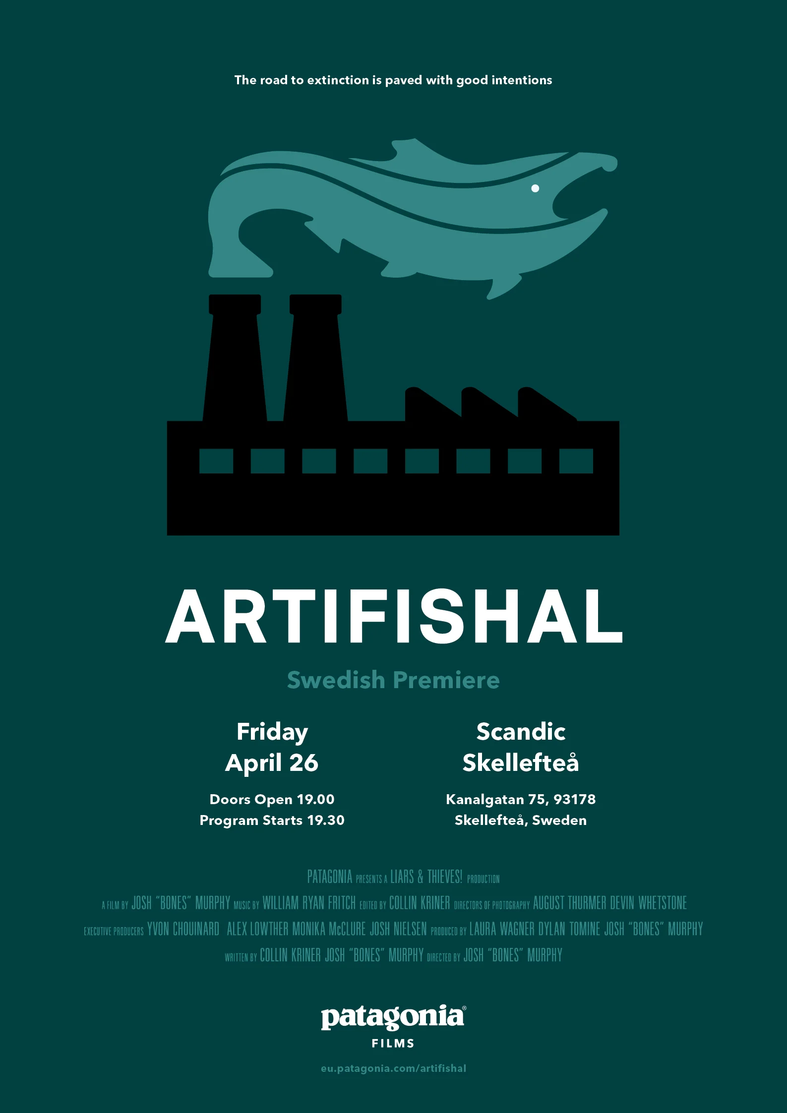 SKELLEFTEA_PAT_S19_A3_Poster_Artifishal_2703.jpg