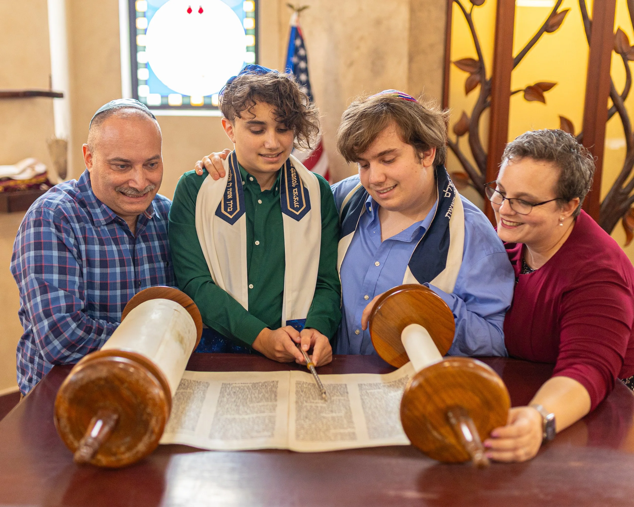 untitled (193 of 284).jpg