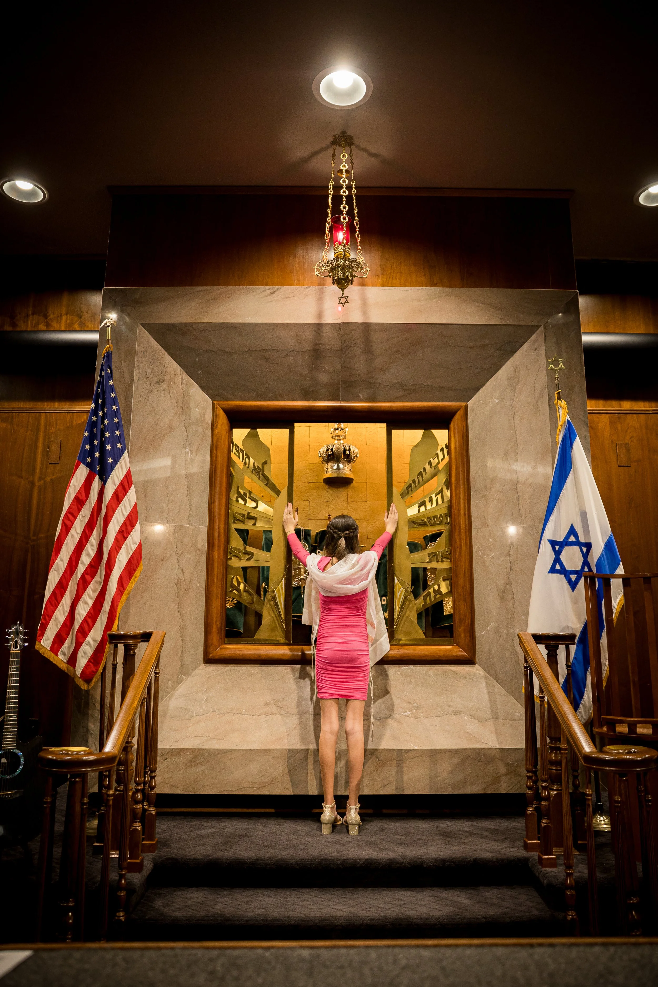 untitled (245 of 824).jpg