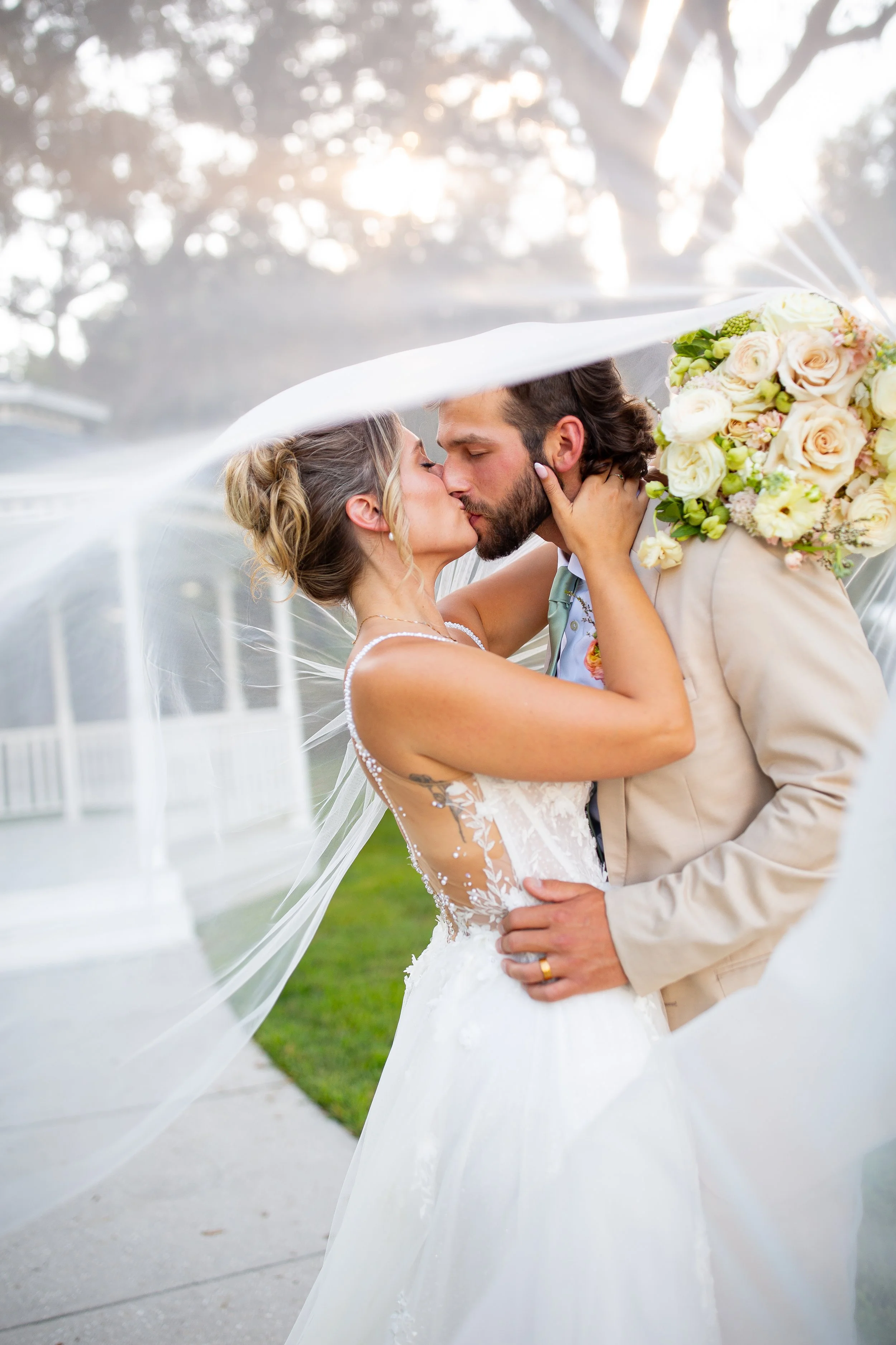 J&J (172 of 194).jpg