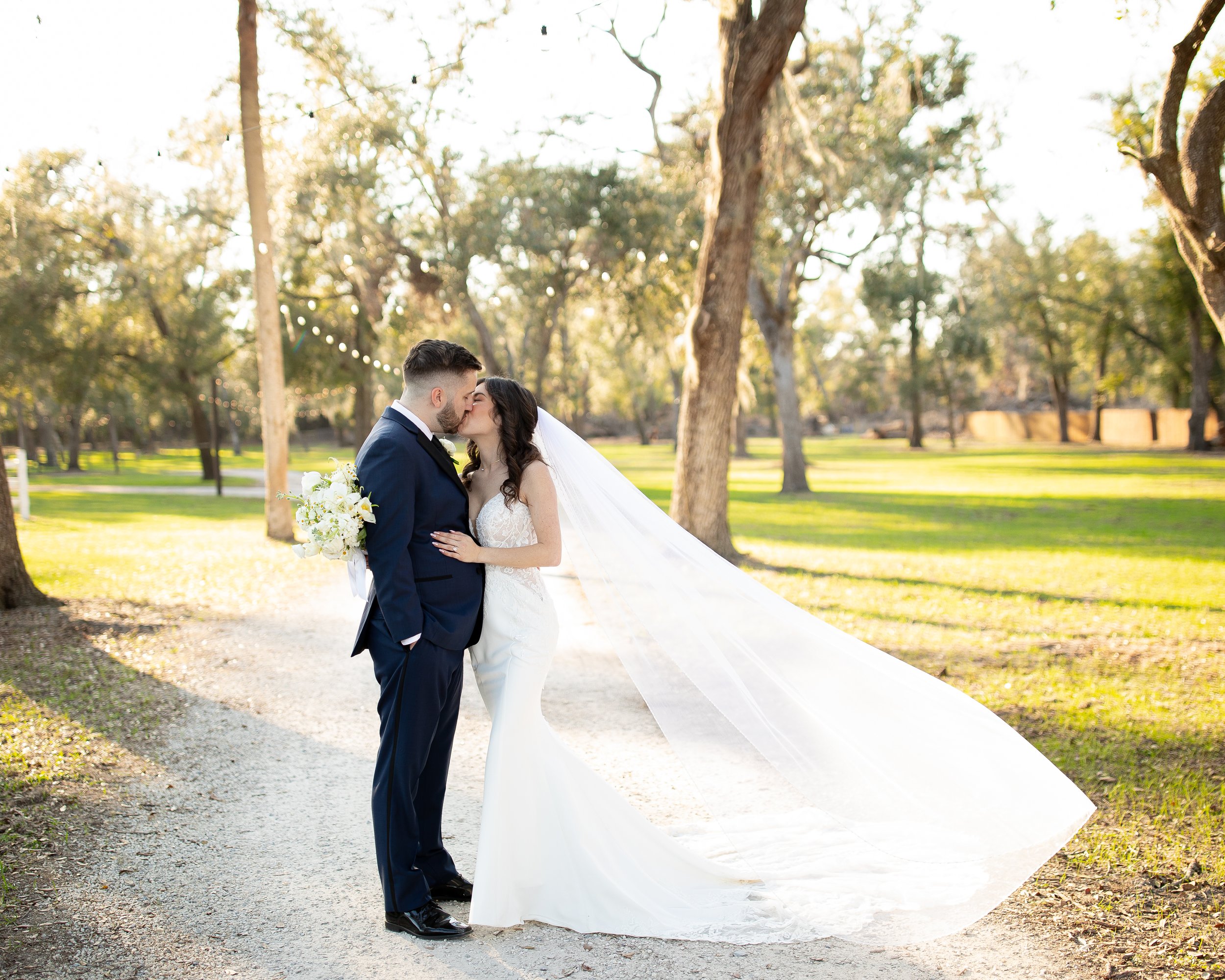 untitled (137 of 215).jpg