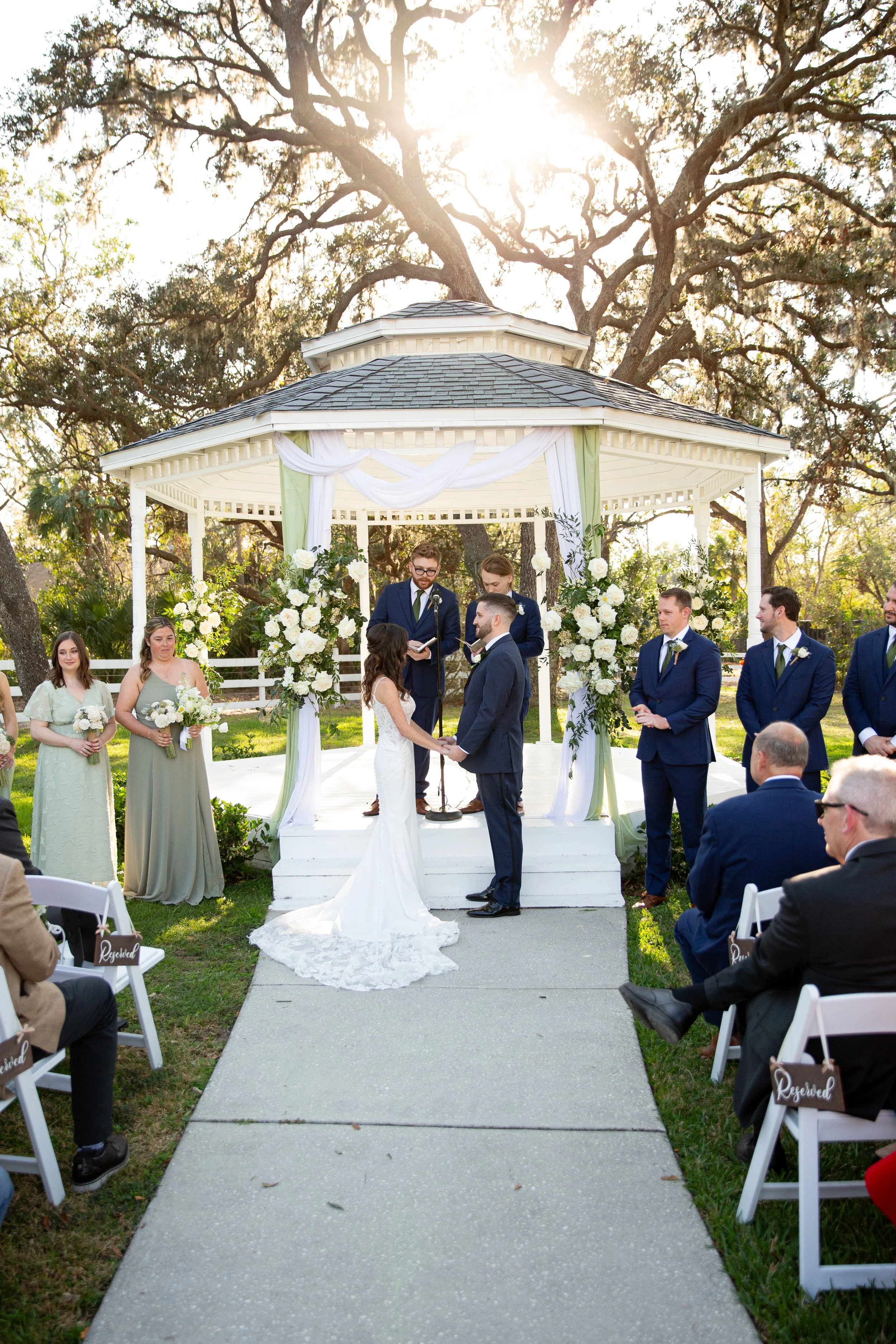 untitled (160 of 215).jpg