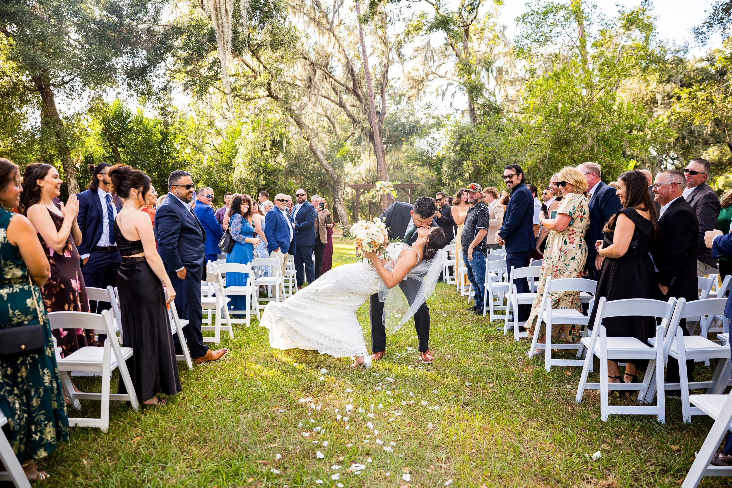 untitled (440 of 1092).jpg