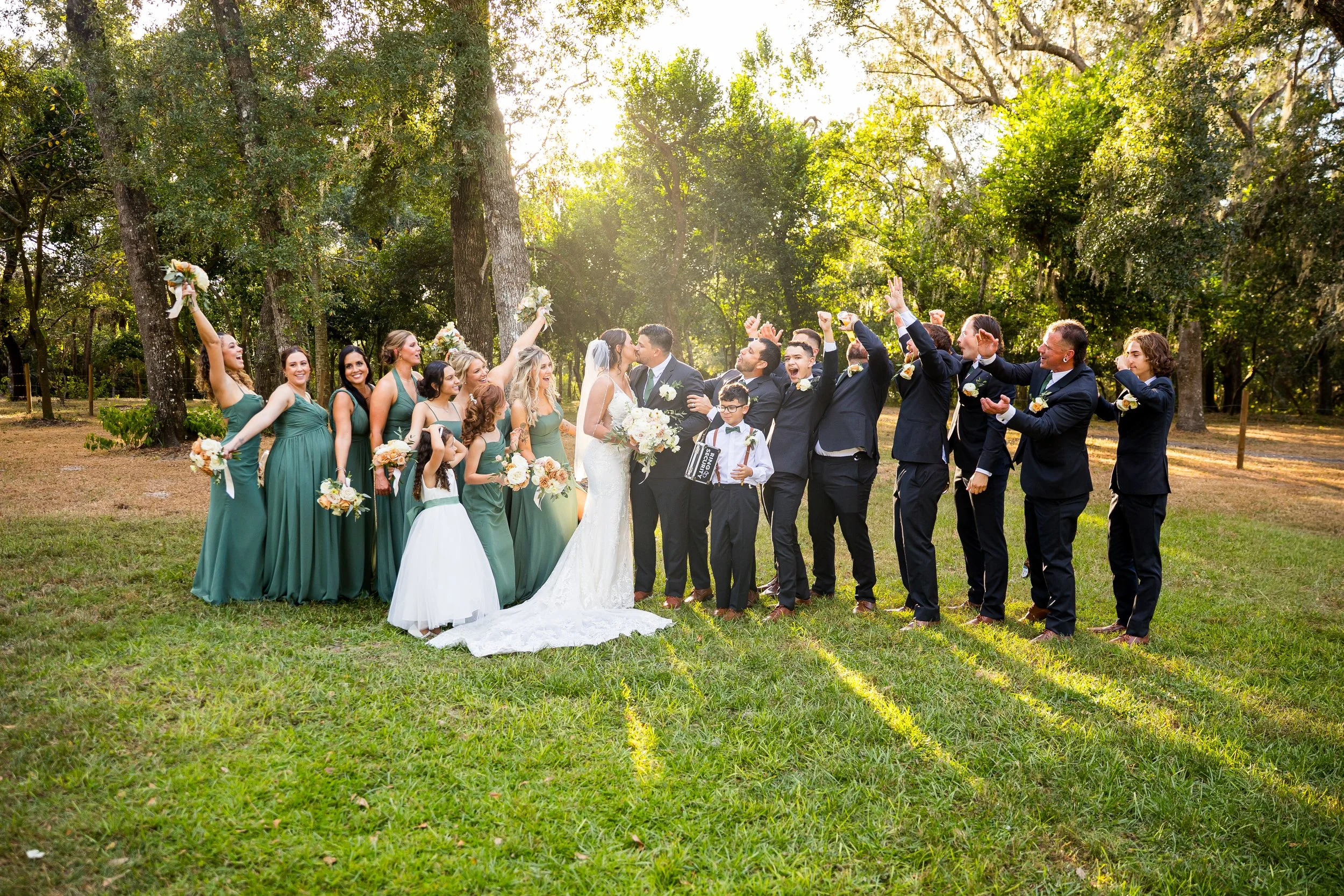 untitled (496 of 1092).jpg