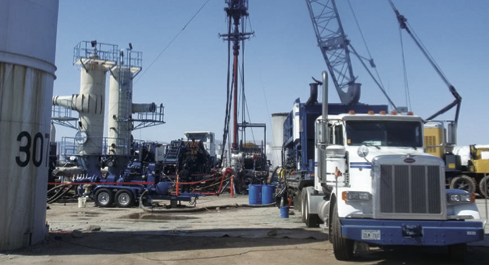 geothermal systems.png