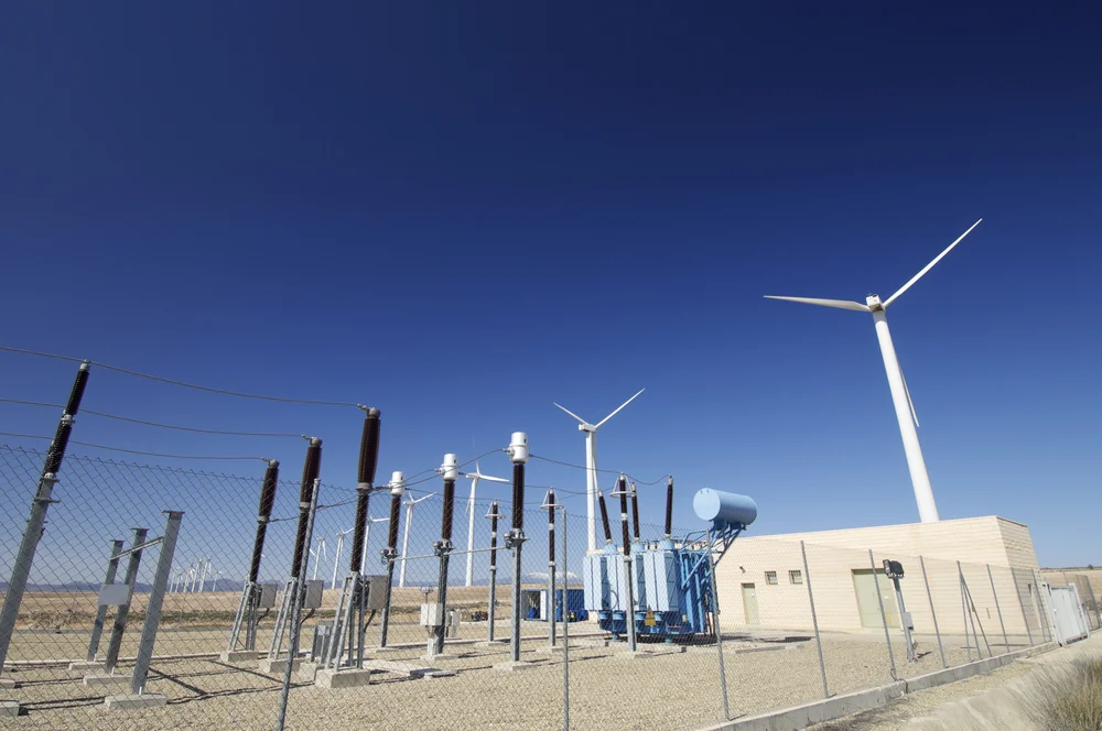 wind power and substation.jpg