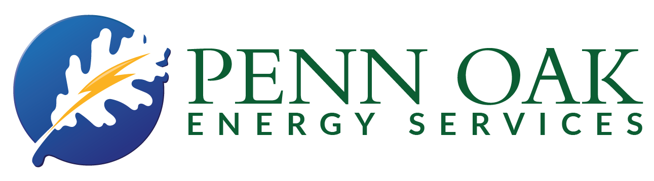 PennOak Energy Services